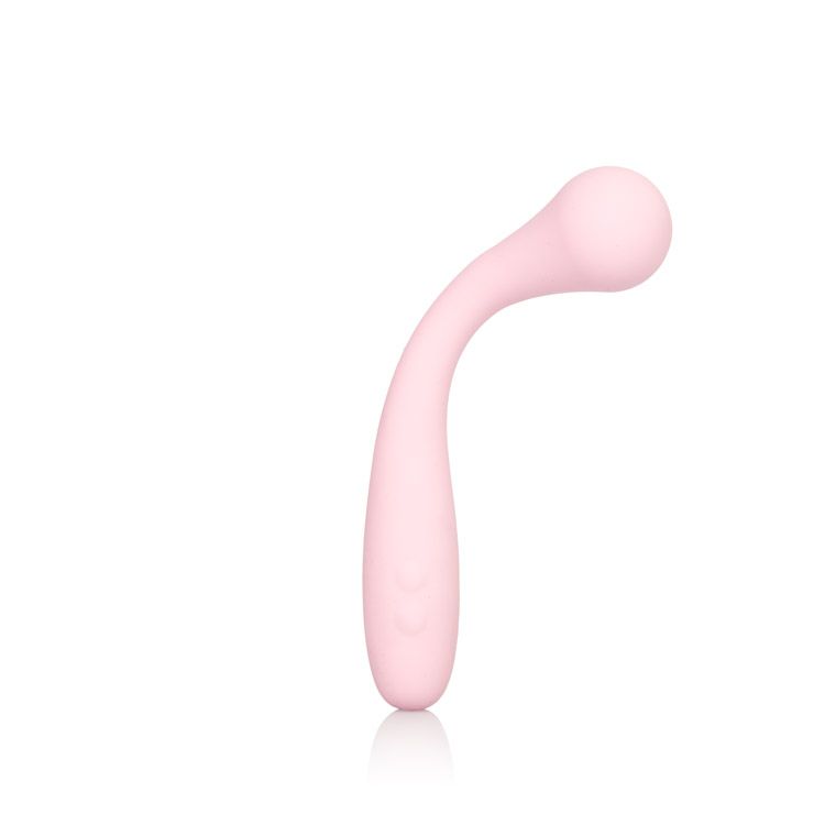 InspireGäó Vibrating G-Wand  - Club X