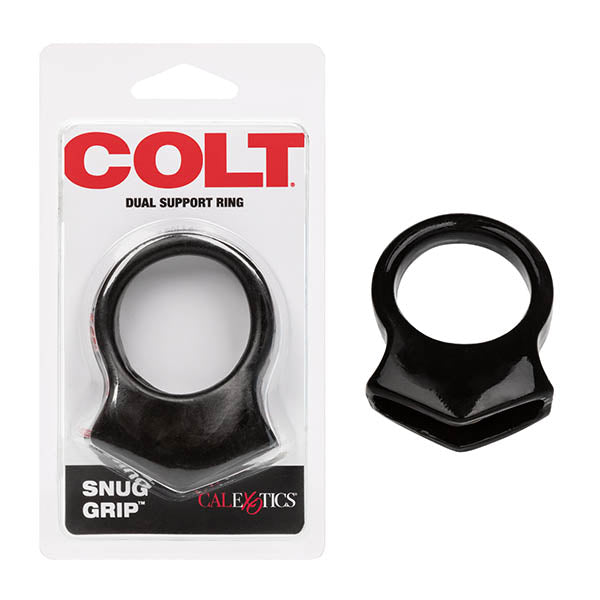 Colt Snug Grip  - Club X
