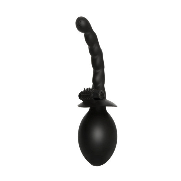 Vibro Cleanse Default Title - Club X