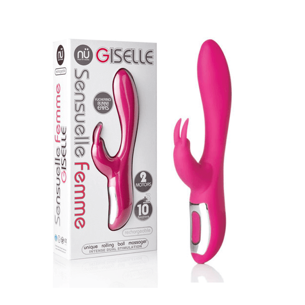 female sex toys australia Sexual Wellness: The Aussie Women Taking A Bite Out Of The $115 Billion  Industry main image 1