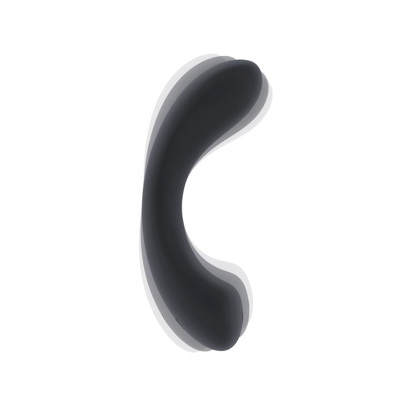 JIL Olivia Deluxe G-spot Vibrator  - Club X
