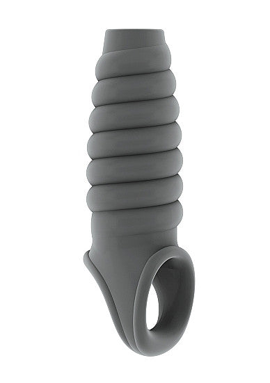 Sono No.21 Extender Grey - Club X