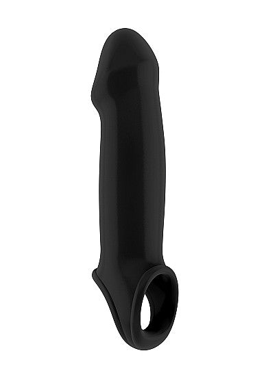 Sono No.17 Extender Black - Club X