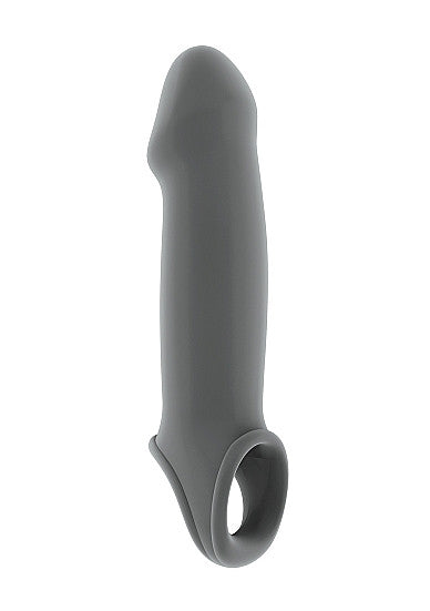Sono No.17 Extender Grey - Club X