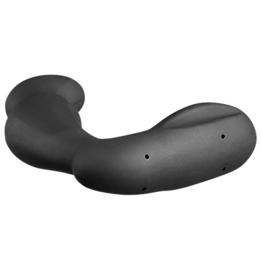 ElectraStim Noir Sirius Prostate Massager  - Club X