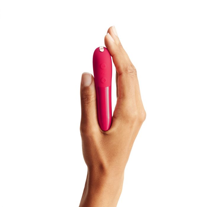 We-Vibe Tango X  - Club X